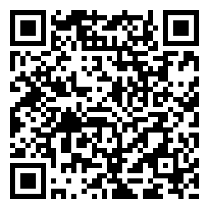 移动端二维码 - 上宾官邸2房2厅一卫拎包入住 - 来宾分类信息 - 来宾28生活网 lb.28life.com