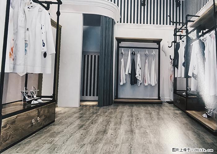 纳米级金刚磨石地坪 - 综合信息 - 其他综合 - 来宾分类信息 - 来宾28生活网 lb.28life.com