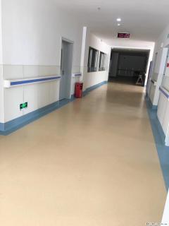 岁末焕新 | 专业地板养护，让您的地面日久常新！ - 来宾28生活网 lb.28life.com