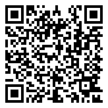 移动端二维码 - 纳米级金刚磨石地坪 - 来宾分类信息 - 来宾28生活网 lb.28life.com