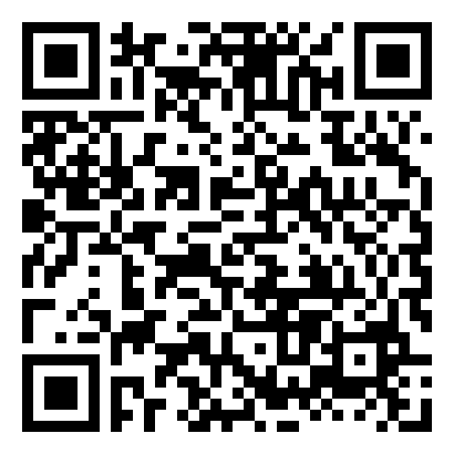 移动端二维码 - 上海高端月子会所招新手月嫂，零基础带教，包吃住 - 来宾生活社区 - 来宾28生活网 lb.28life.com