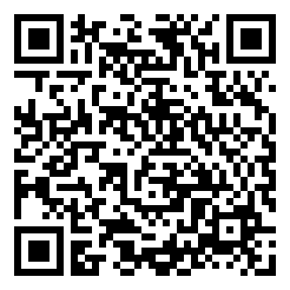 移动端二维码 - 如何单独清理微信朋友圈的缓存，而不伤及并保留所有聊天记录？ - 来宾生活社区 - 来宾28生活网 lb.28life.com