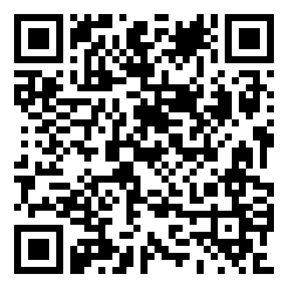 移动端二维码 - 【桂林三象建筑材料有限公司】EPS装饰构件生产中 - 来宾分类信息 - 来宾28生活网 lb.28life.com