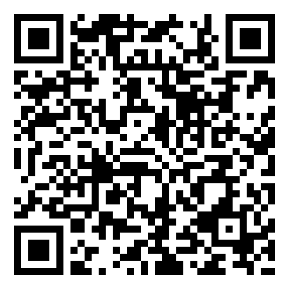 移动端二维码 - 1桌+6椅，1.35米可伸缩，八种颜色可选，厂家直销 - 来宾分类信息 - 来宾28生活网 lb.28life.com
