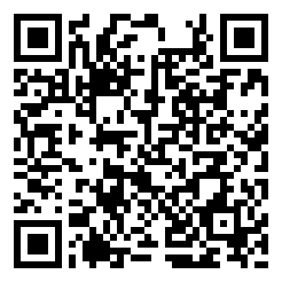 移动端二维码 - T08高级长方桌，胡桃色  1.35米带炉一桌四椅650元，现货11套。 - 来宾分类信息 - 来宾28生活网 lb.28life.com