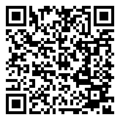 移动端二维码 - 【蜗蜗游】湖南农行携手蜗蜗游携手推出“趁热约惠”活动 - 来宾生活社区 - 来宾28生活网 lb.28life.com