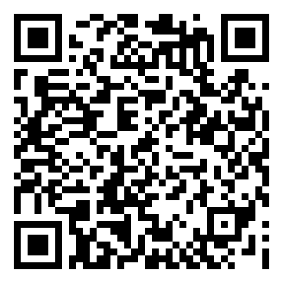 移动端二维码 - 上海宝山区招网约车司机 20-50岁，不需要租车，不需要车辆押金，随时上岗 工资1W左右 - 来宾生活社区 - 来宾28生活网 lb.28life.com