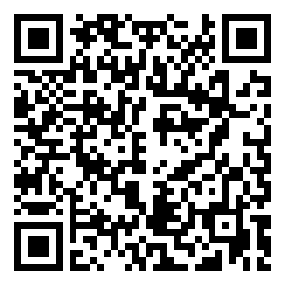 移动端二维码 - 南宁市报考叉车去哪考，报名条件及报名流程 - 来宾分类信息 - 来宾28生活网 lb.28life.com