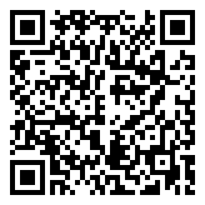 移动端二维码 - 叉车证考叉车证报名提供普工、技工、生产培训服务 - 来宾分类信息 - 来宾28生活网 lb.28life.com