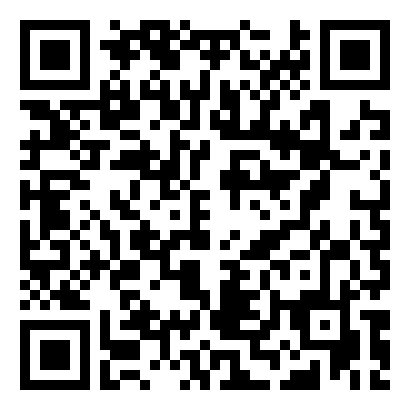 移动端二维码 - 电工、焊工、叉/铲车工等培训 高空作业证在哪里考 - 来宾分类信息 - 来宾28生活网 lb.28life.com