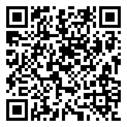 移动端二维码 - 翁虹自创绯虹干红葡萄酒 - 来宾分类信息 - 来宾28生活网 lb.28life.com