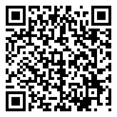 移动端二维码 - 时间果百年古树2025年春红茶 - 来宾生活社区 - 来宾28生活网 lb.28life.com