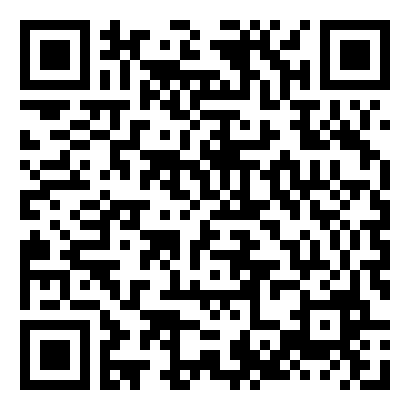 移动端二维码 - 时间果百年古树龙珠普洱生茶 - 来宾生活社区 - 来宾28生活网 lb.28life.com
