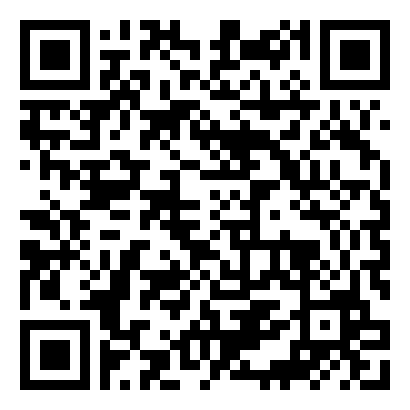 移动端二维码 - 台山市炜腾农牧有限公司年出栏15000头生猪项目环境影响评价公众参与信息公开第一次公示 - 来宾分类信息 - 来宾28生活网 lb.28life.com