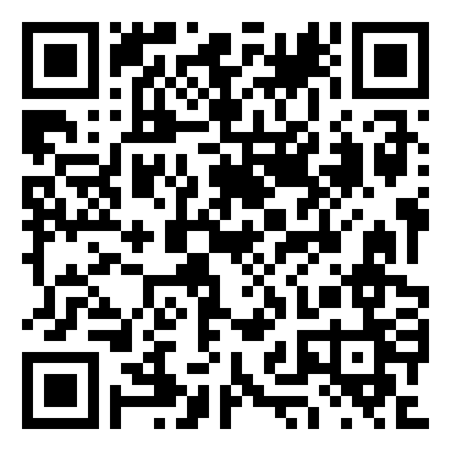 移动端二维码 - 台山市顺伟隆养殖有限公司年出栏10000头生猪项目环境影响评价公众参与信息公开第一次公示 - 来宾分类信息 - 来宾28生活网 lb.28life.com