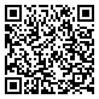 移动端二维码 - 台山市顺伟隆养殖有限公司年出栏10000头生猪建设项目环境影响评价第二次信息公示 - 来宾分类信息 - 来宾28生活网 lb.28life.com