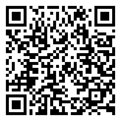 移动端二维码 - 台山市炜腾农牧有限公司年出栏15000头生猪建设项目环境影响评价第二次信息公示 - 来宾分类信息 - 来宾28生活网 lb.28life.com