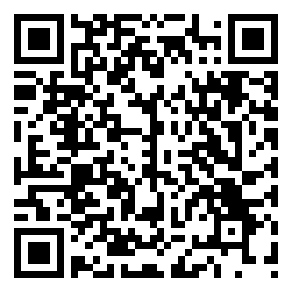 移动端二维码 - 台山市顺伟隆养殖有限公司年出栏10000头生猪建设项目环境影响评价公众参与信息公开（报批前公示） - 来宾分类信息 - 来宾28生活网 lb.28life.com
