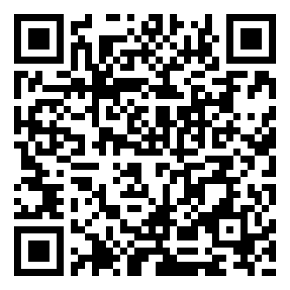 移动端二维码 - 粽叶气泡清洗机 粽叶专用喷淋清洗设备 芦苇叶双辊清洗机械 - 来宾分类信息 - 来宾28生活网 lb.28life.com