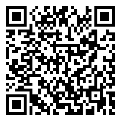 移动端二维码 - 五联多联卤煮锅 连续式蜂窝卤煮锅 卤鸡卤蛋大批量生产卤煮设备 - 来宾分类信息 - 来宾28生活网 lb.28life.com