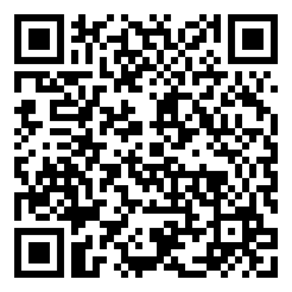 移动端二维码 - 咸蛋黄月饼真空包装机 连续式真空包装机 商用不锈钢真空封口机 - 来宾分类信息 - 来宾28生活网 lb.28life.com