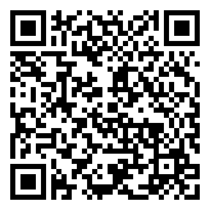 移动端二维码 - 大蒜三维切丁机 商用果蔬切丁设备 苹果土豆切粒机 - 来宾分类信息 - 来宾28生活网 lb.28life.com
