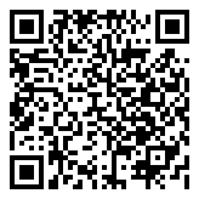 移动端二维码 - 水饺馅斩拌机 全自动高速葱姜蒜斩碎机 火锅虾滑斩拌机 - 来宾分类信息 - 来宾28生活网 lb.28life.com