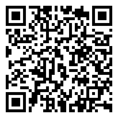 移动端二维码 - 兴宁市石马镇的温锡泉寻找揭阳市曲奚镇蟠龙乡第一队黄屋的姐姐温亚桂 - 来宾生活社区 - 来宾28生活网 lb.28life.com
