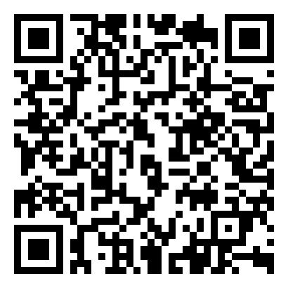 移动端二维码 - 兴宁市石马镇的温锡泉寻找揭阳市曲奚镇蟠龙乡第一队黄屋的姐姐温亚桂 - 来宾生活社区 - 来宾28生活网 lb.28life.com