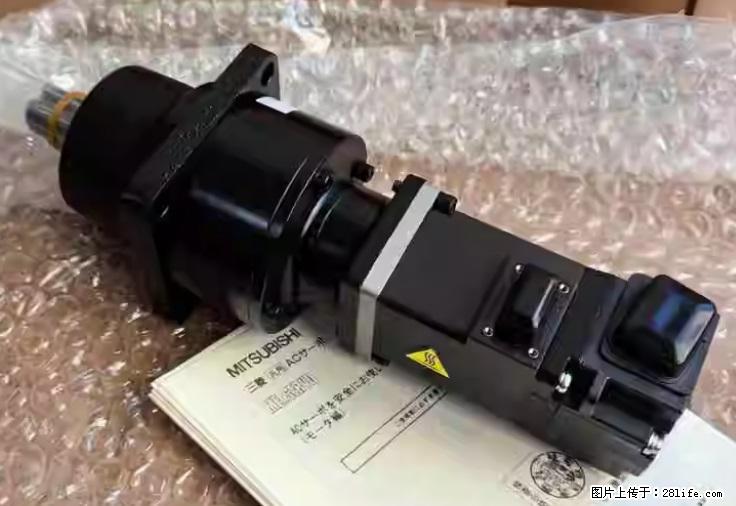 HG-KR053BG1成都三菱伺服电机销售MR-J5W3-222G-N1 MR-J4-20A HK- - 综合信息 - 其他综合 - 来宾分类信息 - 来宾28生活网 lb.28life.com