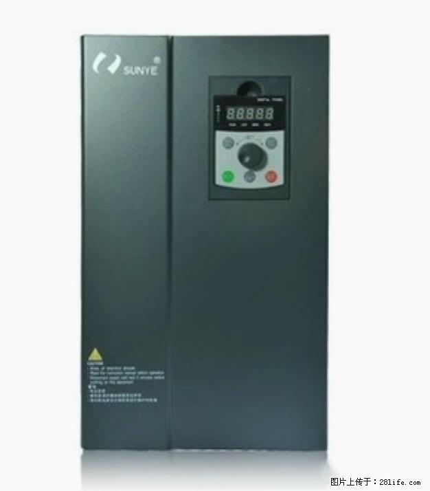 CM530H-C4T4R0GB/5R5PB成都日业变频器销售EL10A-4T1R5G CM800-4 - 其它 - 办公设备 - 来宾分类信息 - 来宾28生活网 lb.28life.com