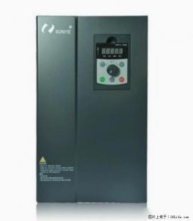 CM530H-C4T4R0GB/5R5PB成都日业变频器销售EL10A-4T1R5G CM800-4 - 来宾28生活网 lb.28life.com