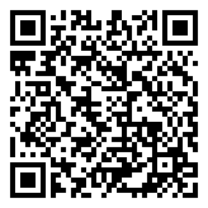 移动端二维码 - HG-KR053BG1成都三菱伺服电机销售MR-J5W3-222G-N1 MR-J4-20A HK- - 来宾分类信息 - 来宾28生活网 lb.28life.com