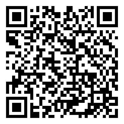 移动端二维码 - CM530H-C4T4R0GB/5R5PB成都日业变频器销售EL10A-4T1R5G CM800-4 - 来宾分类信息 - 来宾28生活网 lb.28life.com