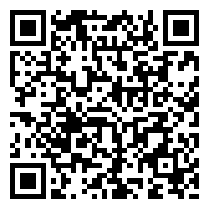移动端二维码 - 提供全国糖酒会特装展台设计搭建服务 - 来宾分类信息 - 来宾28生活网 lb.28life.com