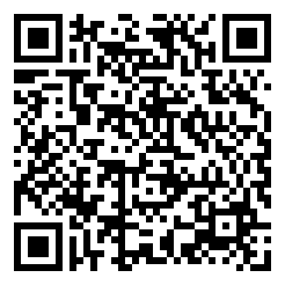 移动端二维码 - 桂林旅游必去十大景点：象鼻山、独秀峰、两江四湖、七星公园、漓江、龙脊梯田、阳朔西街、遇龙河、银子岩等 - 来宾生活社区 - 来宾28生活网 lb.28life.com