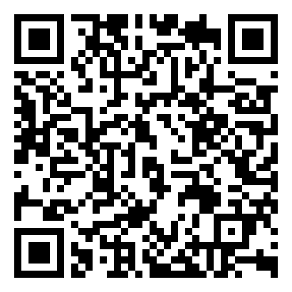 移动端二维码 - 河南省肿瘤医院对我的医疗伤害 - 来宾生活社区 - 来宾28生活网 lb.28life.com