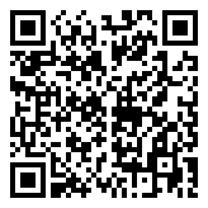 移动端二维码 - 我在河南省肿瘤医院的就医经历 - 来宾生活社区 - 来宾28生活网 lb.28life.com