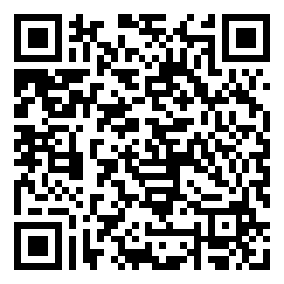 移动端二维码 - 公安部四害紧急提醒：苹果手机显示这个，千万别点… - 来宾生活资讯 - 来宾28生活网 lb.28life.com