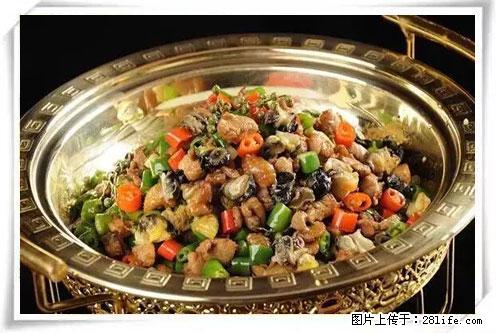 来广西旅游必吃这20道桂菜，不然就白来广西啦！ - 来宾生活资讯 - 来宾28生活网 lb.28life.com