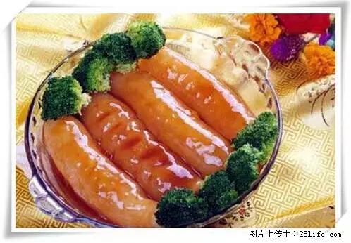 来广西旅游必吃这20道桂菜，不然就白来广西啦！ - 来宾生活资讯 - 来宾28生活网 lb.28life.com