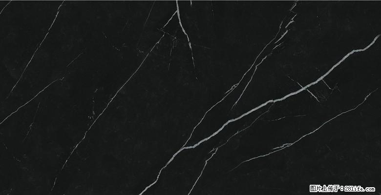 广西桂林【文市石材一条街】大量供应黑白根、杜鹃红、玛瑙红、灰姑娘、海浪花、霸王花、木纹石等产品 - 来宾生活资讯 - 来宾28生活网 lb.28life.com