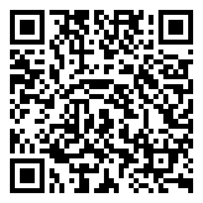 移动端二维码 - 广西花岗岩产地在哪里 - 来宾生活资讯 - 来宾28生活网 lb.28life.com