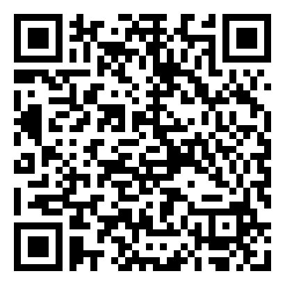 移动端二维码 - 广西黑白根有哪些特点？广西黑白根的价格是多少？广西黑白根有哪些知名品牌？哪家品牌口碑最好？ - 来宾生活资讯 - 来宾28生活网 lb.28life.com