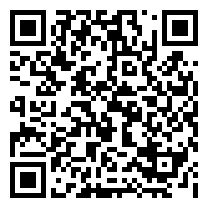 移动端二维码 - 【生活小常识】6种食物是天然“刮油菜”，既减肥又降血脂 - 来宾生活资讯 - 来宾28生活网 lb.28life.com