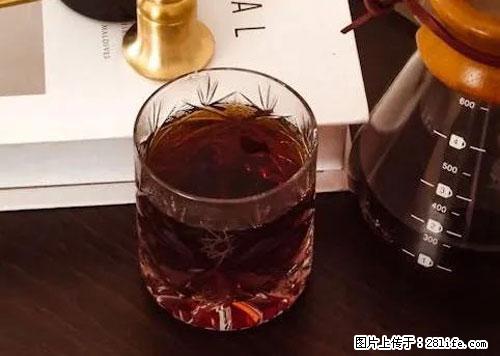 血管堵塞有“前兆”!手脚出现这4种异常,千万别忽视! - 来宾生活资讯 - 来宾28生活网 lb.28life.com