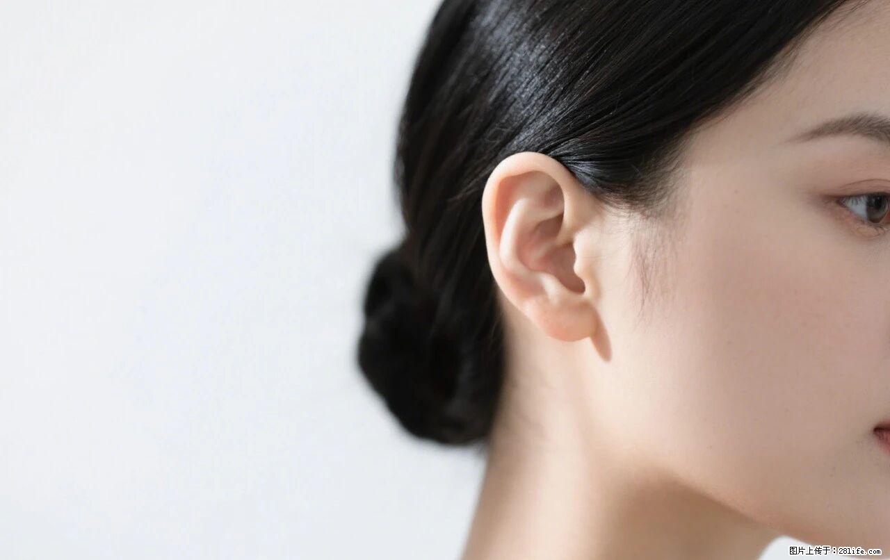 每天坚持这6个小动作竟是“长寿密码”，比走路还简单！ - 来宾生活资讯 - 来宾28生活网 lb.28life.com