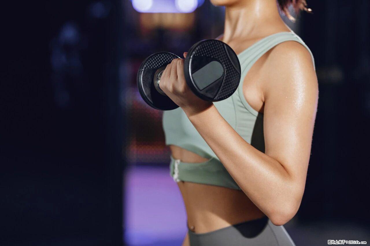 坚持这种运动6个月,心脏有了显著变化!不是跑步,也不是走路 - 来宾生活资讯 - 来宾28生活网 lb.28life.com