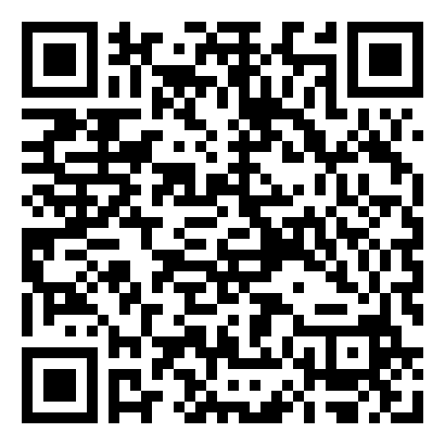 移动端二维码 - 比牛奶补钙还厉害！凉血解毒、稳血糖...这菜冬天必吃，很多人却当草 - 来宾生活资讯 - 来宾28生活网 lb.28life.com