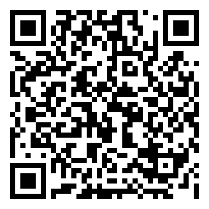 移动端二维码 - 血管堵塞有“前兆”！手脚出现这4种异常，千万别忽视！ - 来宾生活资讯 - 来宾28生活网 lb.28life.com